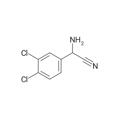 Chemical Structure| 91481-25-3