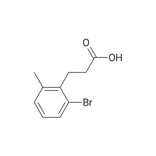 Chemical Structure| 1261861-12-4