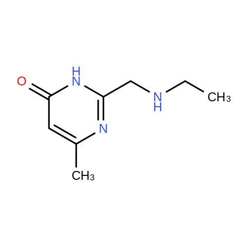 Chemical Structure| 1283267-62-8