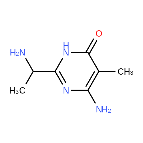 Chemical Structure| 1342556-40-4