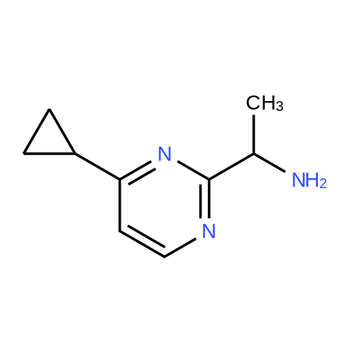 Chemical Structure| 1343227-32-6