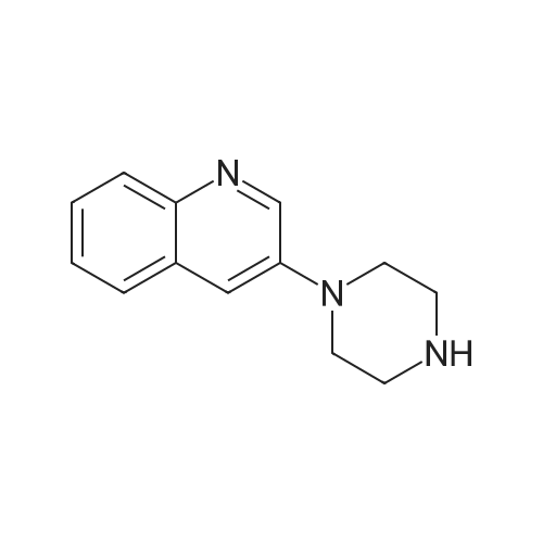 Chemical Structure| 198275-75-1