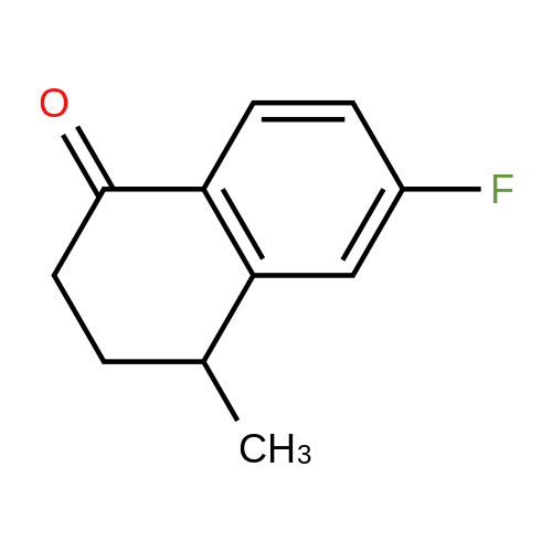 Chemical Structure| 61191-92-2