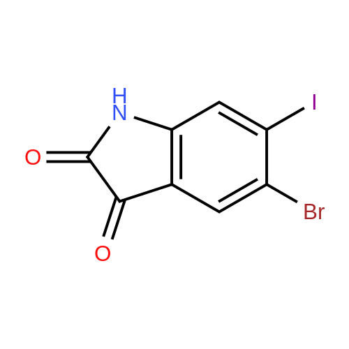 Chemical Structure| 63037-67-2