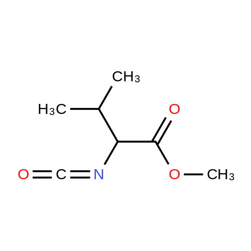 Chemical Structure| 81428-12-8