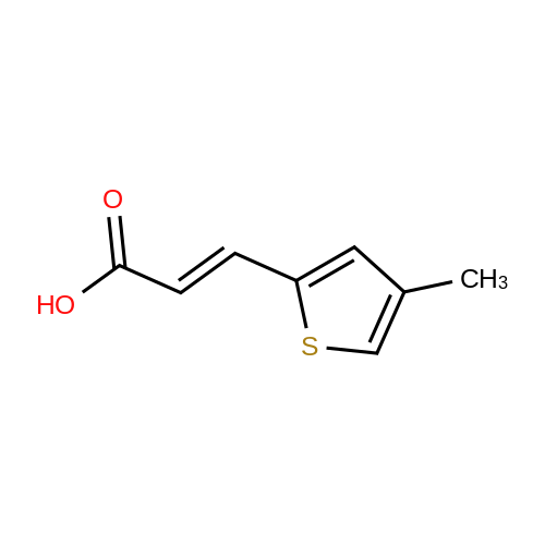 Chemical Structure| 910322-14-4