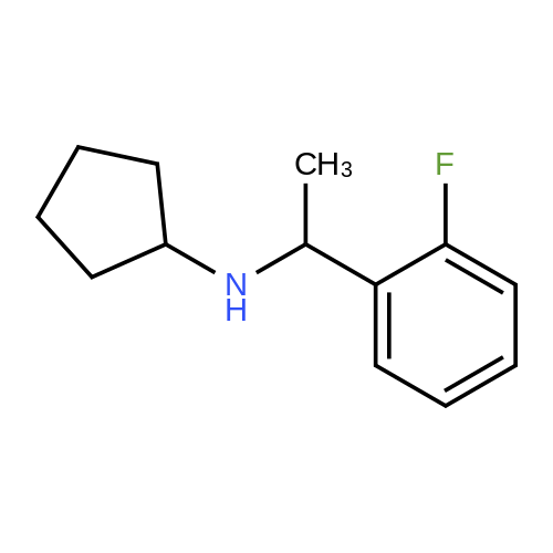 Chemical Structure| 1019579-97-5