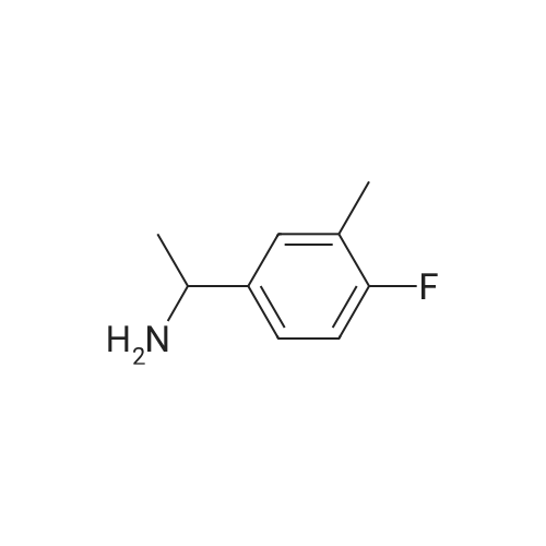 Chemical Structure| 105321-48-0