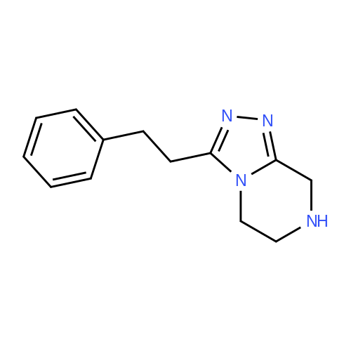 Chemical Structure| 1159542-70-7