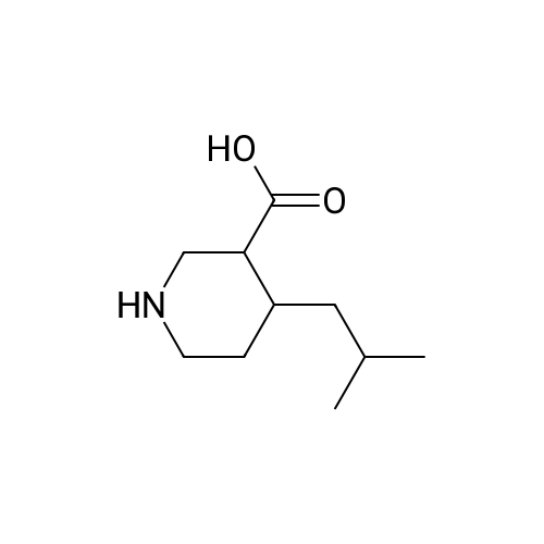 Chemical Structure| 1368088-91-8