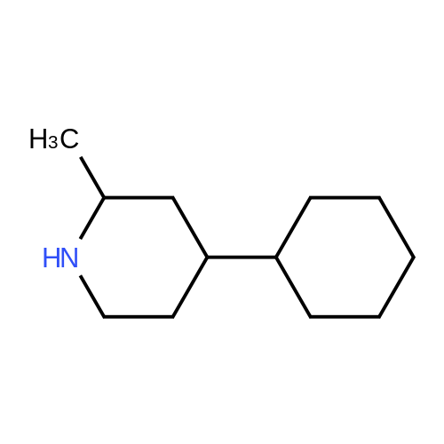 Chemical Structure| 1539557-72-6