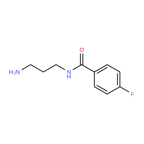 Chemical Structure| 220586-07-2