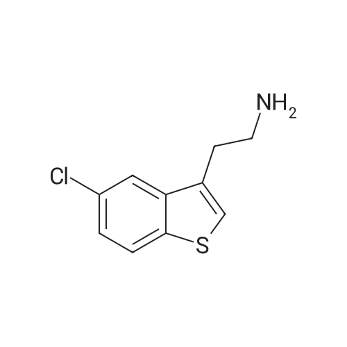 Chemical Structure| 274918-15-9