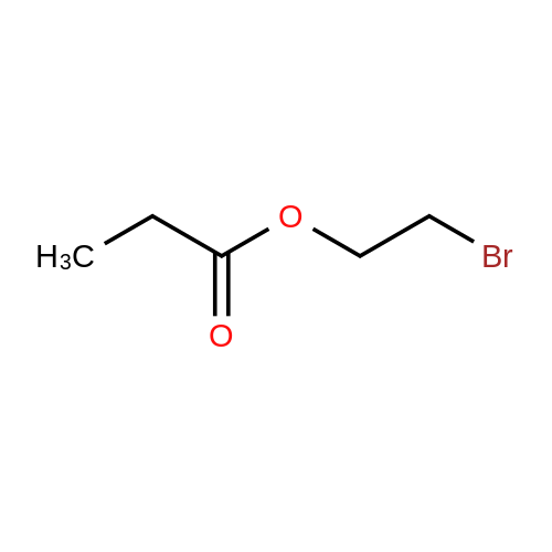 Chemical Structure| 4823-46-5