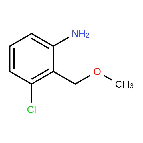 Chemical Structure| 56680-97-8