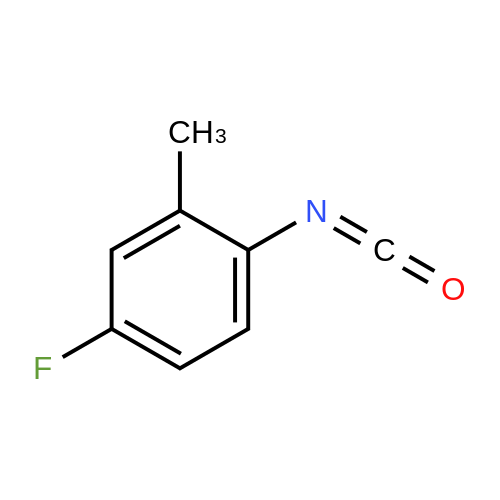 Chemical Structure| 67191-92-8