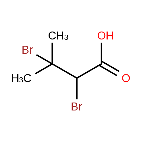 Chemical Structure| 80573-34-8