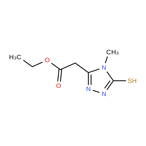 Chemical Structure| 871478-77-2
