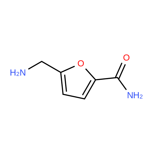 Chemical Structure| 893740-85-7