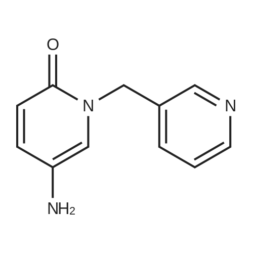 Chemical Structure| 1016497-35-0