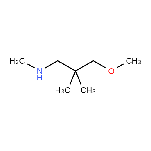 Chemical Structure| 1268154-01-3