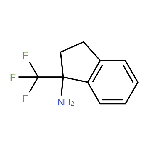 Chemical Structure| 1339142-45-8