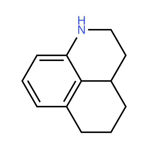 Chemical Structure| 42025-44-5