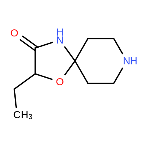 Chemical Structure| 712255-89-5