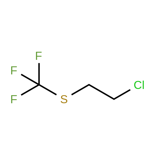 Chemical Structure| 819-55-6