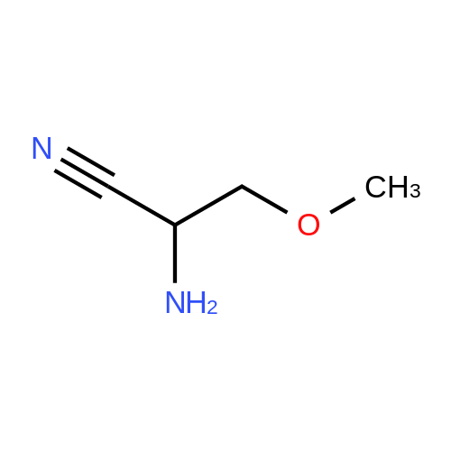 Chemical Structure| 86966-02-1