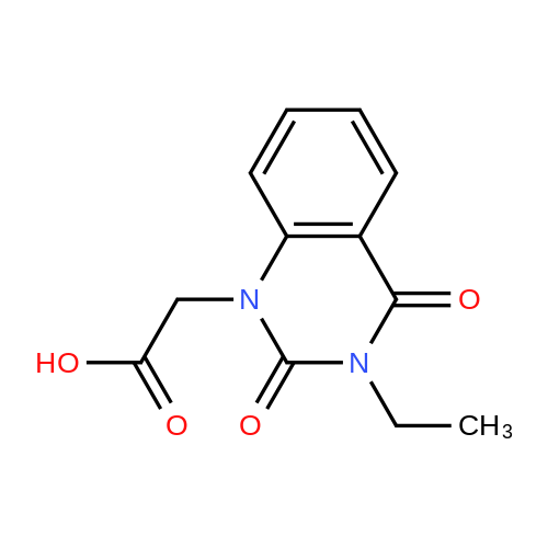 Chemical Structure| 872108-02-6