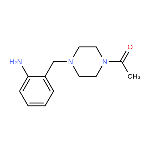 Chemical Structure| 1016728-24-7