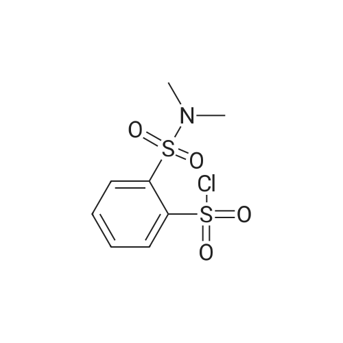 Chemical Structure| 103008-52-2