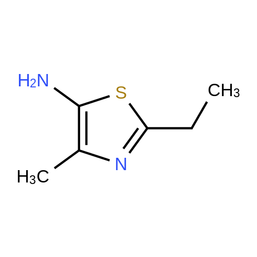 Chemical Structure| 1248420-93-0