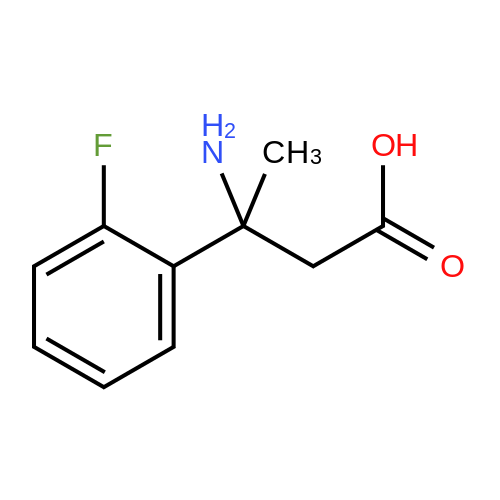 Chemical Structure| 1270364-13-0