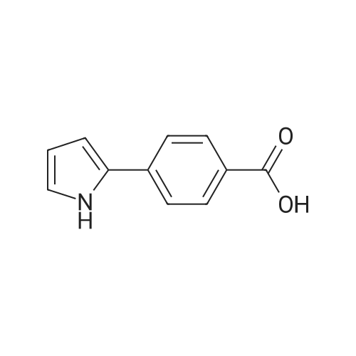 Chemical Structure| 1329058-98-1