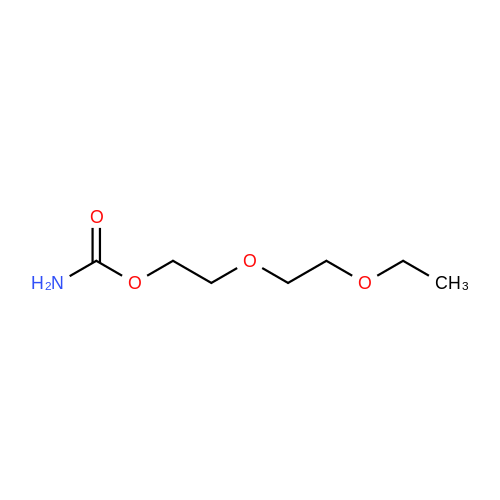 Chemical Structure| 1379303-63-5