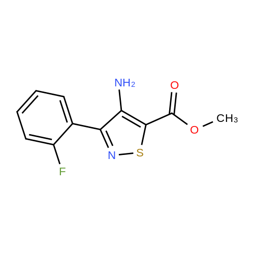 Chemical Structure| 1468470-94-1