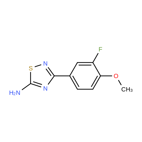 Chemical Structure| 1482000-91-8
