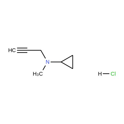 Chemical Structure| 1803599-88-3