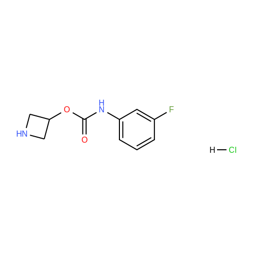 Chemical Structure| 1803608-47-0