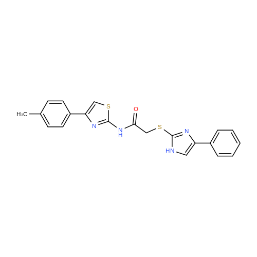 Chemical Structure| 352563-64-5