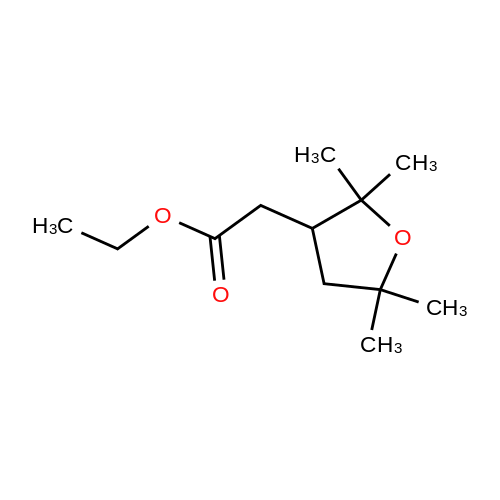 Chemical Structure| 59056-42-7