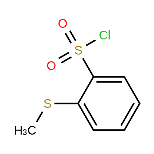 Chemical Structure| 60036-45-5