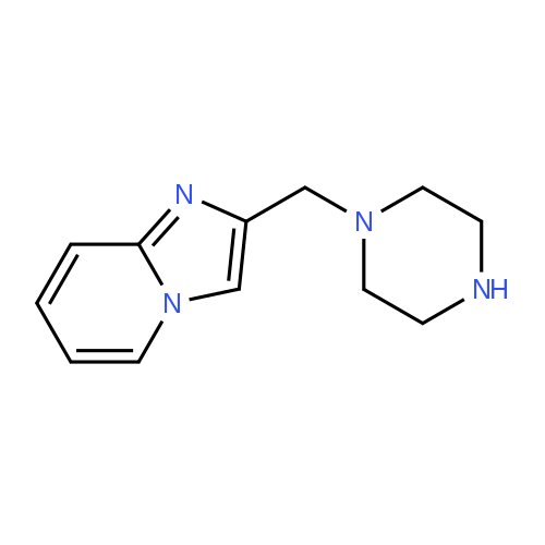 Chemical Structure| 874623-44-6