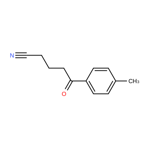 Chemical Structure| 88636-41-3
