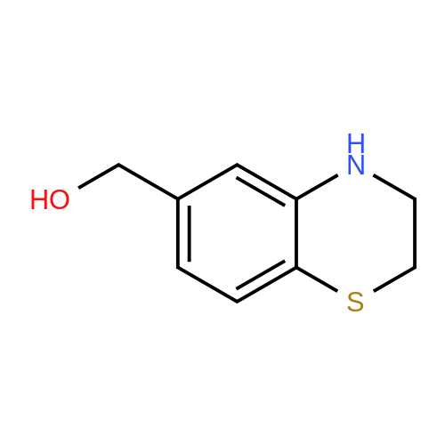 Chemical Structure| 911485-84-2