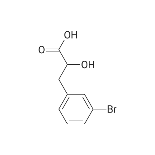 Chemical Structure| 1181680-53-4