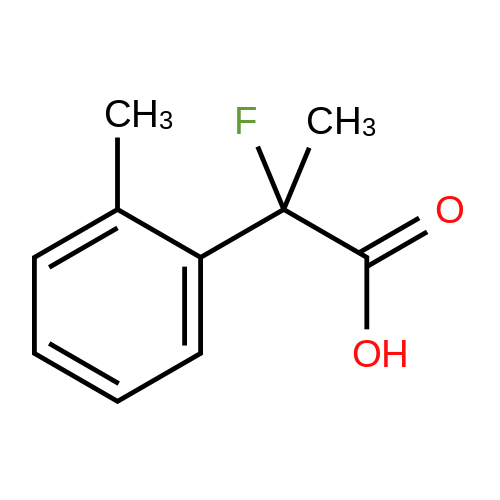Chemical Structure| 1394168-70-7