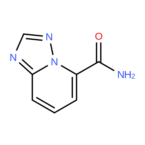 Chemical Structure| 1877053-32-1